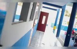 Colegio Trilce: Indecopi le impone multa por portón en mal estado que lesionó a escolares