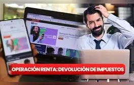 lr.pe