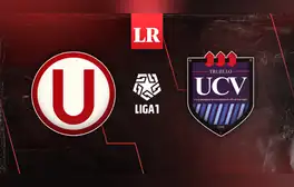 lr.pe