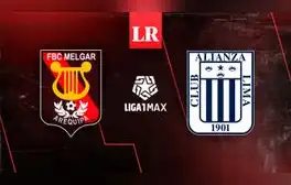 lr.pe