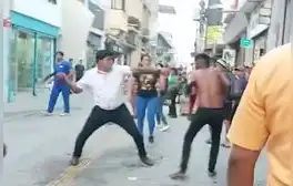 lr.pe