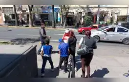 lr.pe