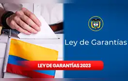lr.pe