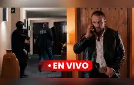 lr.pe