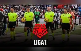 lr.pe