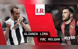 lr.pe