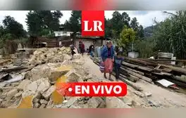 lr.pe