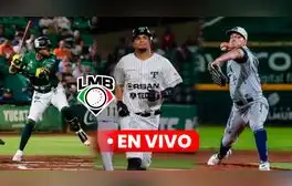 lr.pe