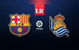 lr.pe