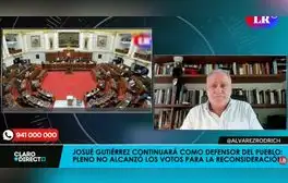 lr.pe