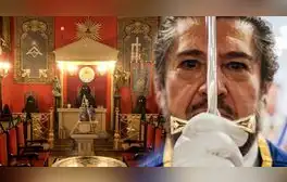 lr.pe