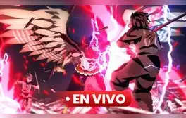 lr.pe