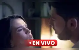 lr.pe