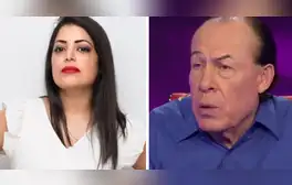 lr.pe