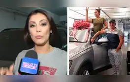 lr.pe