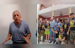 lr.pe
