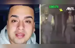 lr.pe