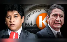 lr.pe