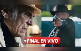 lr.pe