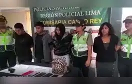 lr.pe