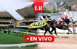 lr.pe