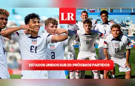 lr.pe