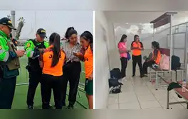 lr.pe
