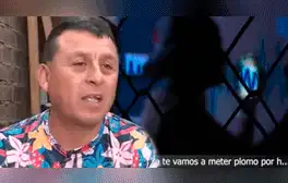 lr.pe