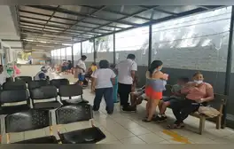 lr.pe