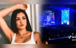 lr.pe