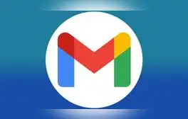 ¿Qué significa Gmail y por qué su logo es una “M”?