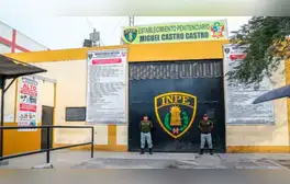 lr.pe