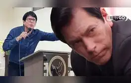 lr.pe