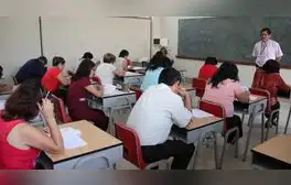 lr.pe