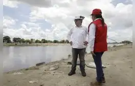 lr.pe