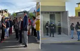 lr.pe