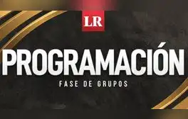 lr.pe
