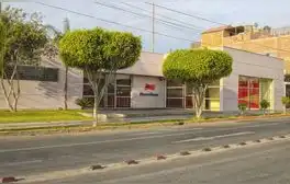 lr.pe