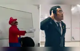 lr.pe