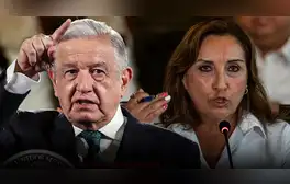 lr.pe