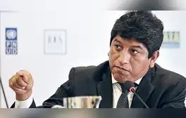 lr.pe