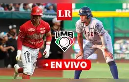 lr.pe