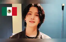 lr.pe