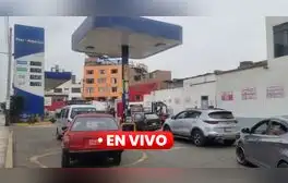 lr.pe