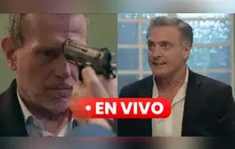 lr.pe