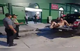 lr.pe