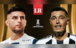 lr.pe