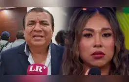 lr.pe