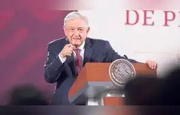 lr.pe