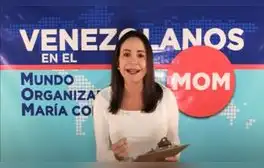 lr.pe